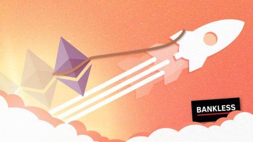 什么是RocketPool(RPL)币-第1张图片-欧意易易下载
