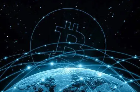 虚拟货币交易所是不是一直都能交易-第1张图片-欧意易易下载