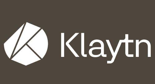 什么是Klaytn（KLAY）币-第1张图片-欧意易易下载