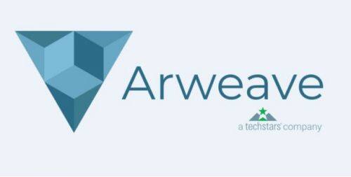什么是Arweave(AR)币-第1张图片-欧意易易下载