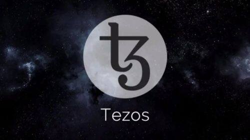 什么是Tezos(XTZ)币-第1张图片-欧意易易下载 什么是Tezos(XTZ)币-第1张图片-欧意易易下载