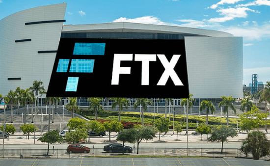 FT交易所关闭了吗-第1张图片-欧意易易下载 FT交易所关闭了吗-第1张图片-欧意易易下载