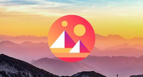 什么是Decentraland(MANA)币-第1张图片-欧意易易下载 什么是Decentraland(MANA)币-第1张图片-欧意易易下载