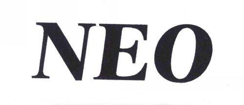 什么是NEO币-第1张图片-欧意易易下载 什么是NEO币-第1张图片-欧意易易下载