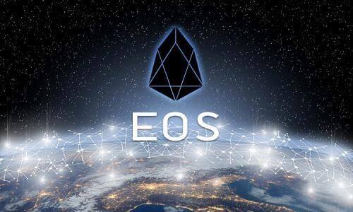 什么是柚子币(EOS)-第1张图片-欧意易易下载 什么是柚子币(EOS)-第1张图片-欧意易易下载