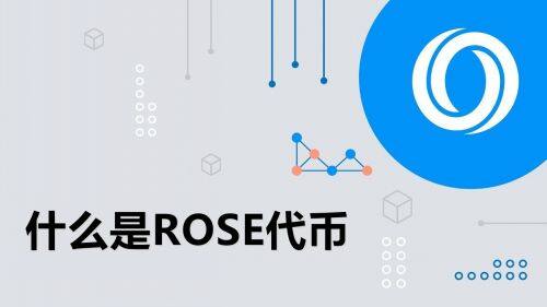 什么是Oasis币-第1张图片-欧意易易下载