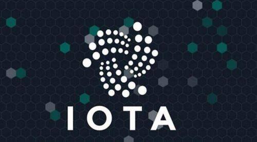 什么是IOTA(MIOTA)币?-第1张图片-欧意易易下载