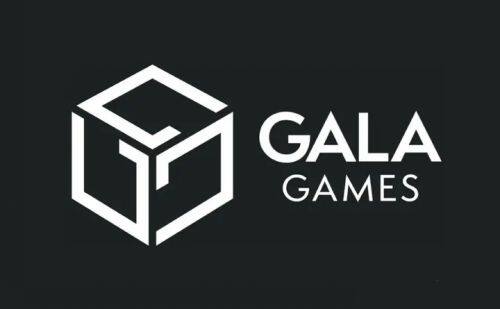 什么是Gala币-第1张图片-欧意易易下载