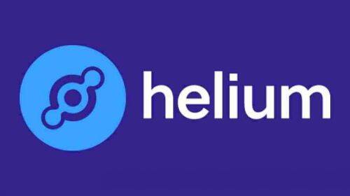 Helium(HNT)是什么币-第1张图片-欧意易易下载 Helium(HNT)是什么币-第1张图片-欧意易易下载
