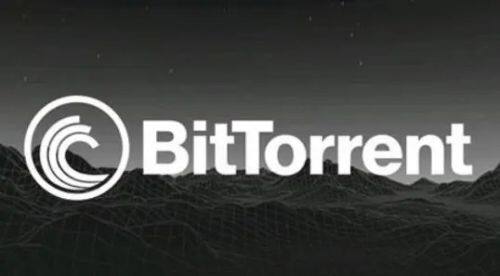 什么是BitTorrent(BTT)币?-第1张图片-欧意易易下载
