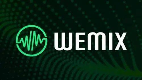 WEMIX币种介绍-第1张图片-欧意易易下载 WEMIX币种介绍-第1张图片-欧意易易下载