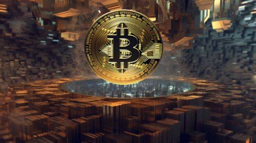 GRT是什么币-第1张图片-欧意易易下载