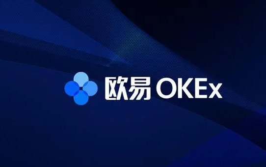 买狗狗币去哪个平台靠谱-第1张图片-欧意易易下载