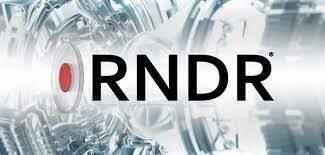RNDR币值得投资吗-第1张图片-欧意易易下载