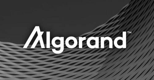 什么是Algorand（ALGO）币-第1张图片-欧意易易下载