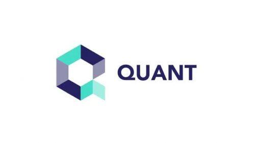 Quant(QNT)是什么币-第1张图片-欧意易易下载