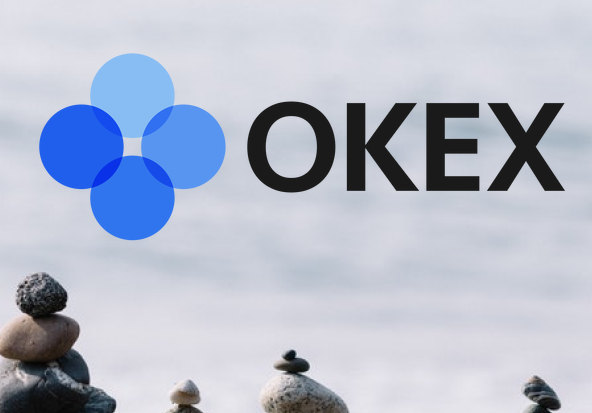 okek交易平台怎么样-第1张图片-欧意易易下载 okek交易平台怎么样-第1张图片-欧意易易下载