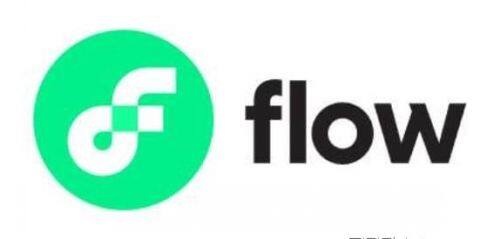 FLOW是什么币种？-第1张图片-欧意易易下载