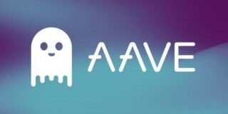 什么是Aave币
