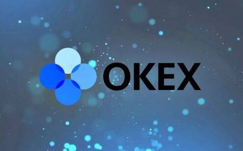 okb币是什么?-第1张图片-欧意易易下载