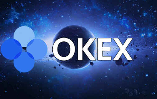 oke交易平台有哪些功能-第1张图片-欧意易易下载