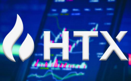 HTX平台提币异常怎么办-第1张图片-欧意易易下载