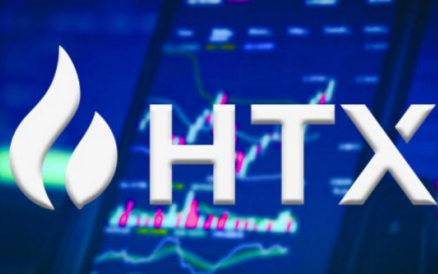 HTX平台如何充入和提出虚拟币-第1张图片-欧意易易下载