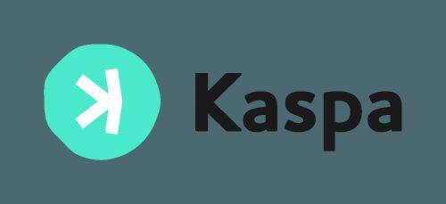 KAS币介绍说明-第1张图片-欧意易易下载