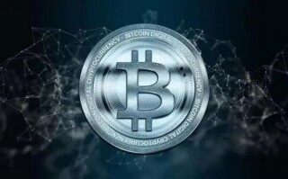 Robinhood收购Pluto为用户提供人工智能投资建议