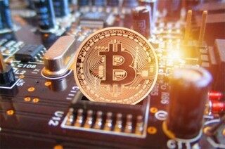 Tether公布了USDT采用的主要合作伙伴关系