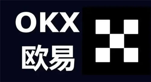 抹茶交易所的币怎么交易:怎么买币、卖币、币种交易方式