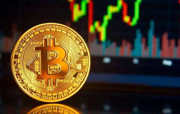 btc价格今日大跌，比特币行情api