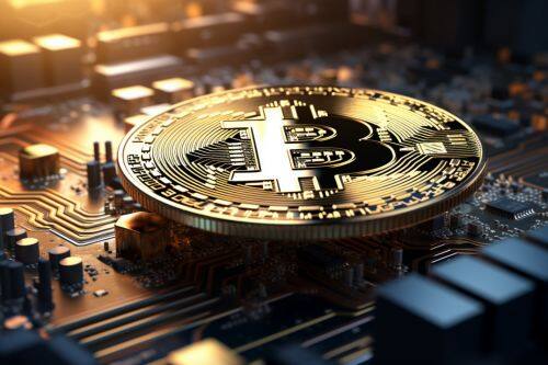 加密币交易软件全球顶尖合集-第1张图片-欧意易易下载
