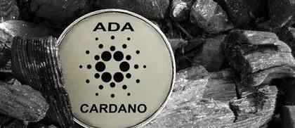 Cardano(ADA)币是什么-第1张图片-欧意易易下载