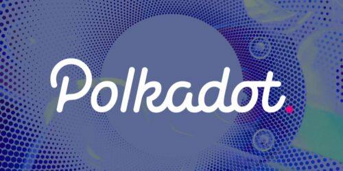 ​Polkadot (DOT) 是什么-第1张图片-欧意易易下载