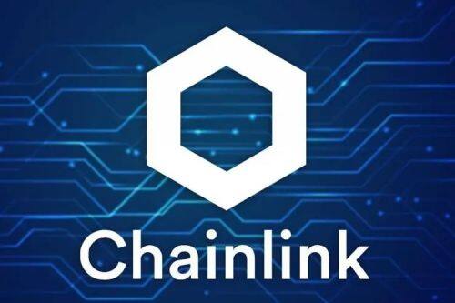 LINK币是什么币种-第1张图片-欧意易易下载