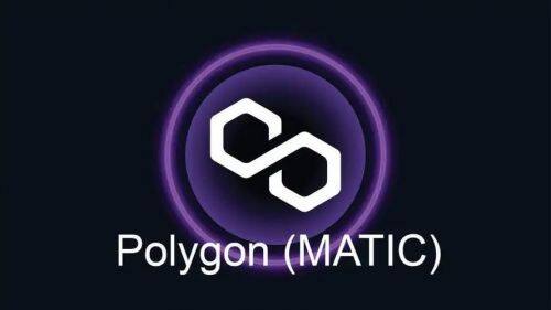 Polygon (MATIC)币是什么-第1张图片-欧意易易下载