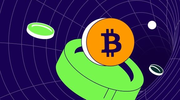 手续费最低的数字币交易软件推荐-第1张图片-欧意易易下载