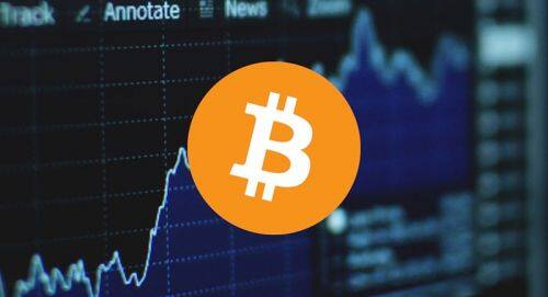 合规化程度最高的数字货币交易所-第1张图片-欧意易易下载