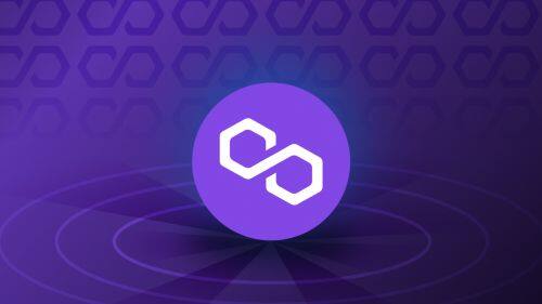 polygon币最新消息-第1张图片-欧意易易下载