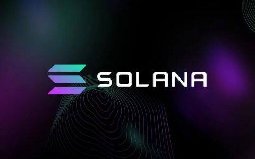 solana币能涨到多少-第1张图片-欧意易易下载