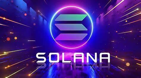 solana币是什么币-第1张图片-欧意易易下载