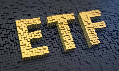 ETF专家预测现货以太坊ETF上市2周-第1张图片-欧意易易下载