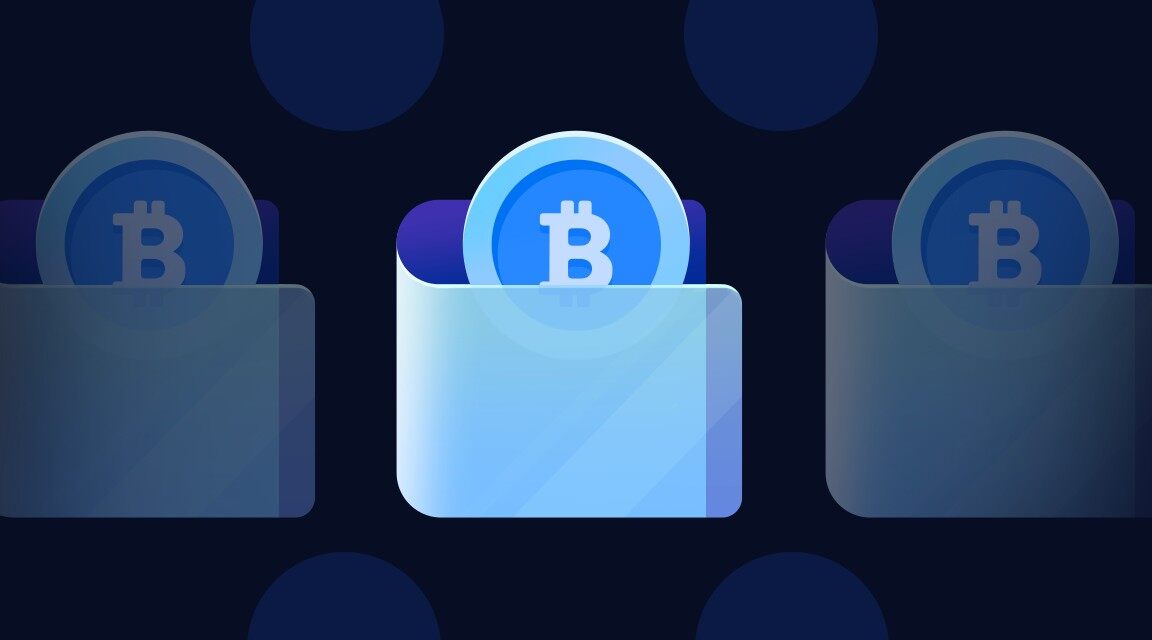 web3能赚钱的软件最新排行榜-第1张图片-欧意易易下载