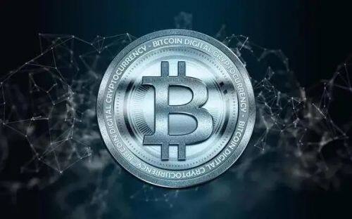 Solana Memecoin WATER上涨23%莱昂内尔梅西在Instagram上提升知名度-第1张图片-欧意易易下载
