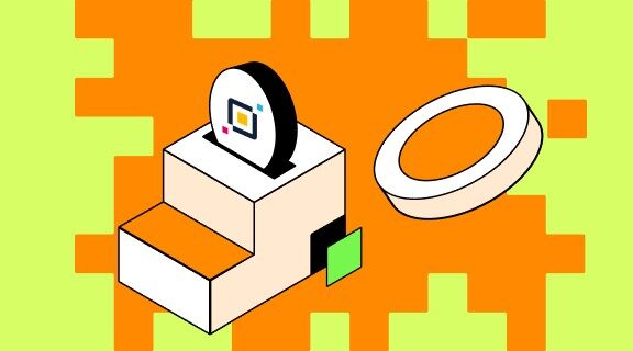 以太币最安全的交易所榜单一览-第1张图片-欧意易易下载