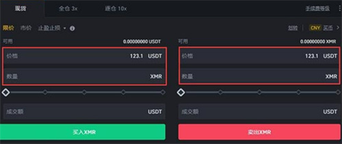 微信图片_20240710135258.jpg