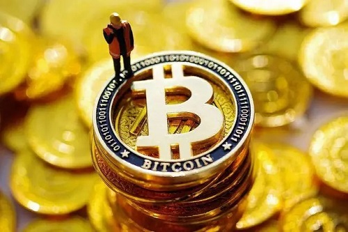 apt币什么时候发行的_apt币有投资价值吗_apt币怎么交易