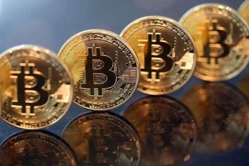 以太坊投资者准备出售ETH因为它达到了3.2K美元-第1张图片-欧意易易下载