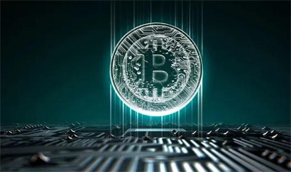 ​虚拟币看盘交易APP推荐-第2张图片-欧意易易下载